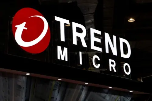 Buyout Firms Compete for Cybersecurity Company Trend Micro, Sources Confirm