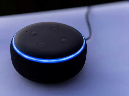 Amazon to Release Long-Delayed Alexa AI Upgrade