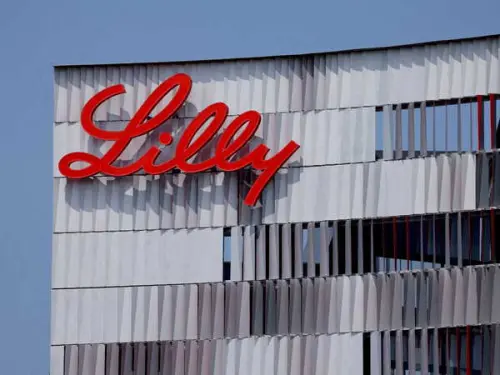 Eli Lilly's Profits Surge in Q4 2024 with Diabetes and Obesity Medications