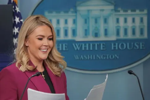 Lack of Evidence in Trump's $50 Million Gaza Condoms Claim