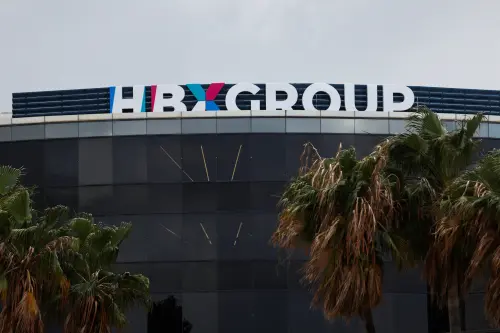 HBX, a Spanish Travel Technology Group, Plummets on Market Debut