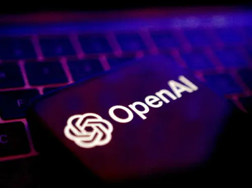 OpenAI Introduces New ChatGPT Agent for Advanced Research