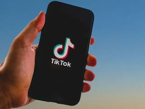 Supreme Court to Decide Friday on Potential TikTok Ban