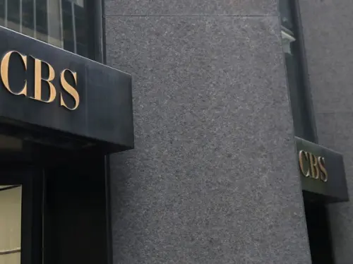 Sony Pictures Regains Distribution Rights for 'Wheel of Fortune' and 'Jeopardy!' from CBS