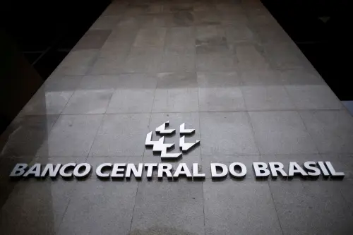 Brazilian Central Bank Director Confirms Planned 100-Point Interest Rate Increase