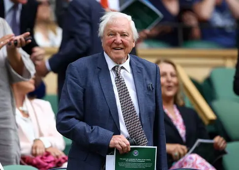 New Fungus Found to Transform Irish Cave Spiders into Zombies