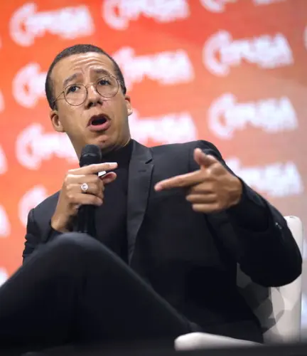 Anglican Church Dismisses Priest Over Controversial Musk Gesture at Pro-Life Summit