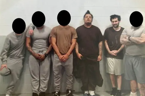 Sam Bankman-Fried's Parents Allegedly Request Pardon from Donald Trump