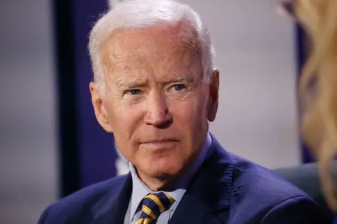Former Politico Reporters Uncover Alleged Suppression of Biden Story During 2020 Campaign