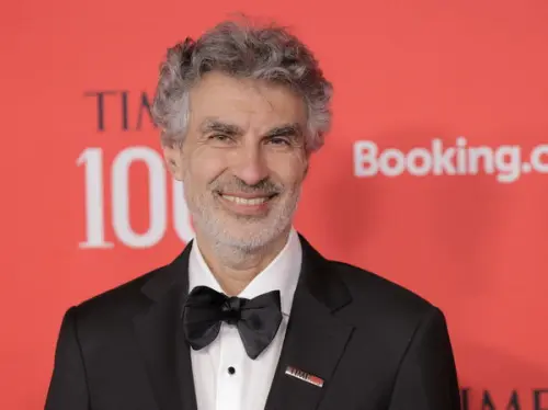 Escalating AI Arms Race and the Risks of Amplifying Superintelligence's Existential Dangers