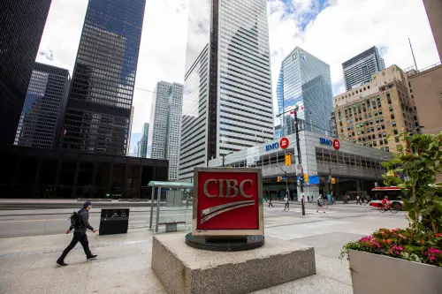 New Rules Mandate Canadian Banks to Disclose Board and Top Management Diversity