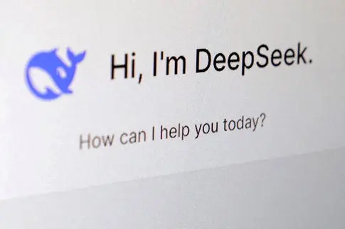 Australia Bans Chinese AI App DeepSeek Citing National Security Concerns