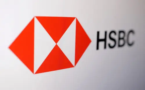 HSBC to Sell Retail Banking Operations in Bahrain Amid Ongoing Restructuring