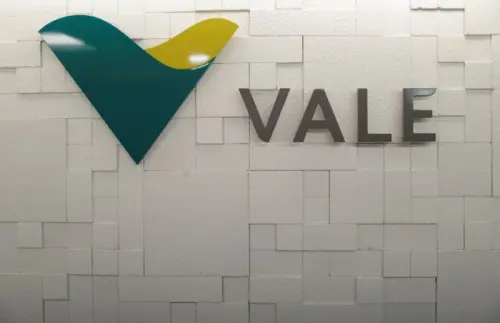 Vale in Advanced Discussions to Sell Renewable Assets in Brazil to GIP, Sources Report