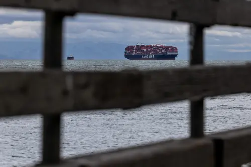 Analyzing Trump's Latest Order on Reciprocal US Tariffs