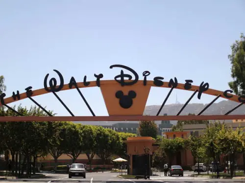 Disney Modifies DEI Initiatives to Emphasize Business Results: Internal Memo