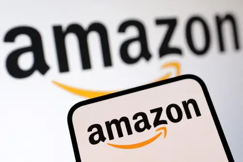 Alleged Interference in Amazon Union Election Count in North Carolina
