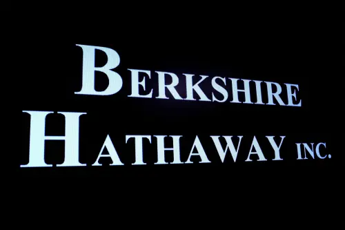 Berkshire Hathaway Invests in Modelo Maker Constellation and Reduces Holdings in BofA and Citigroup