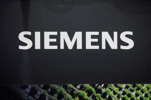 Siemens Shareholders Reject Proposal for Virtual Annual General Meetings
