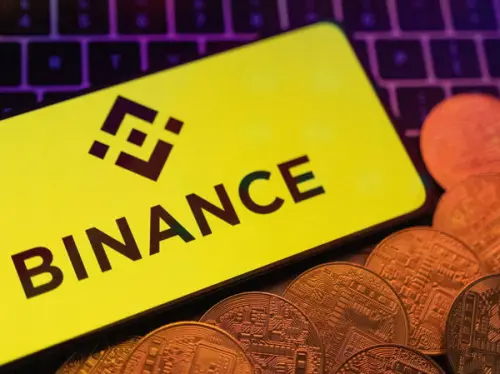 French Prosecutors Widening Investigation of Money Laundering and Tax Fraud Inquiries Involving Binance: Reuters