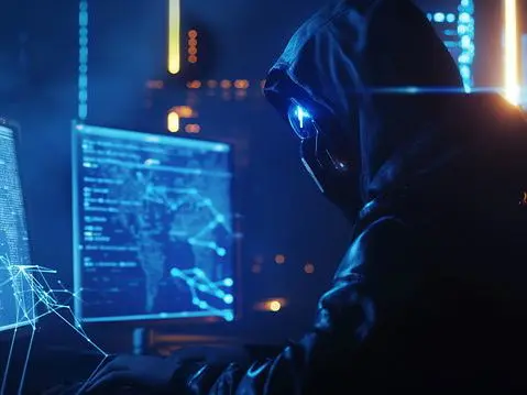 Google Reports Generative AI Enhances Efficiency of Chinese and Iranian Hackers