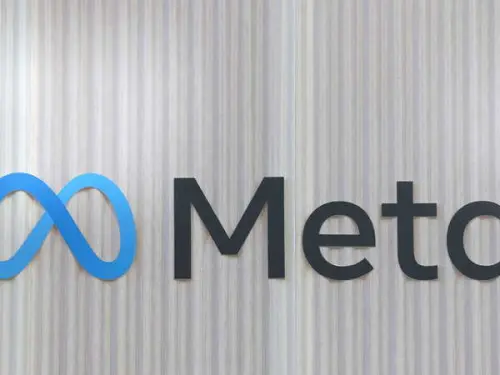 Meta to Implement Performance-Based Layoffs, Cutting 5% of Staff from Monday