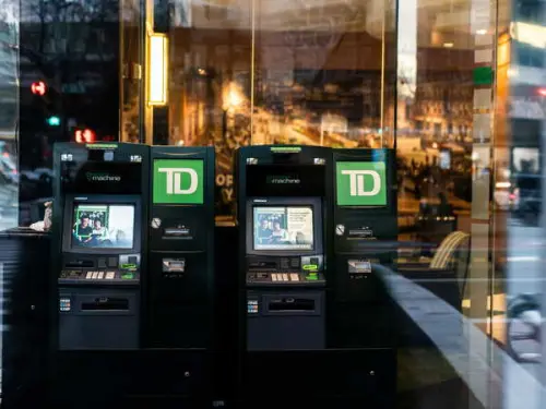 TD Bank Group to Sell Its Final 10.1% Stake in Charles Schwab