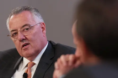 Motorola Projects Stronger-than-Expected Quarterly Adjusted Profit Due to High Demand