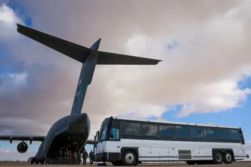 Honduras to Uphold Extradition Treaty with the US