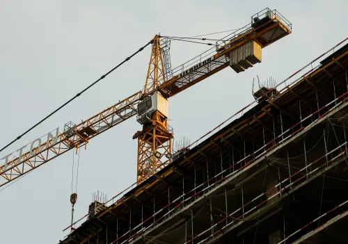 Russian Authorities Note Increasing Economic Risks in Exclusive Internal Reports