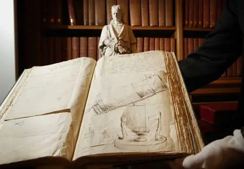 Newton's Letter Unveils Prediction of 2060 World Reset Through Biblical Mathematical Concepts