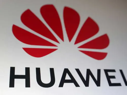 Huawei Launches Tri-Foldable Phone Globally Despite US Restrictions