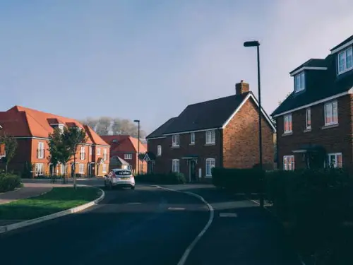 Projected £85 Annual Increase in Energy Bills