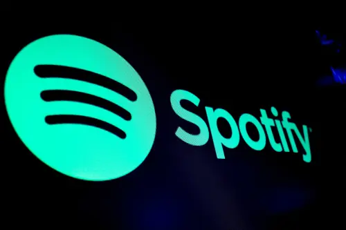 Spotify Plans to Introduce $5.99 Premium Tier for Enhanced Features and Ticket Access, According to Bloomberg News
