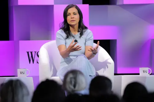 Bumble Forecasts Lower First-Quarter Revenue Due to Sluggish User Growth