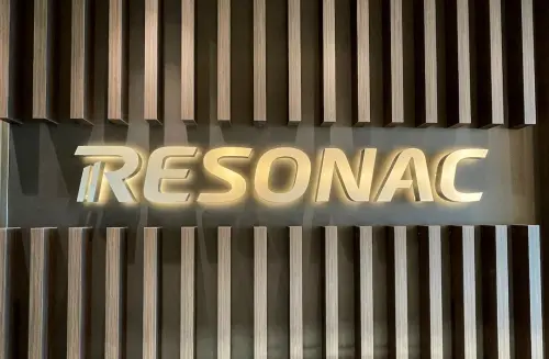 Resonac, Japanese Chip Materials Manufacturer, Aims to Pursue Deals Following Restructuring