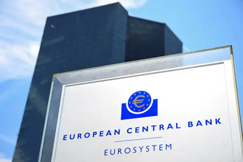 ECB's Wunsch Alerts of Dangers of Unintentional Excessive Rate Cuts