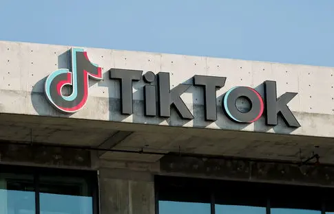 Trump Administration Considers Oracle-Led Acquisition of TikTok to Address Security Concerns