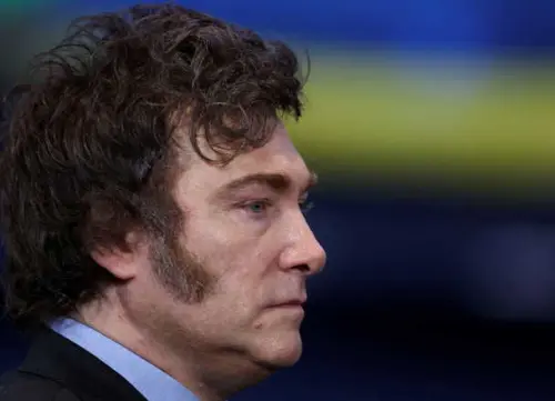 Strengthening the Crypto Industry: Establishing Political Influence and Mainstream Acceptance