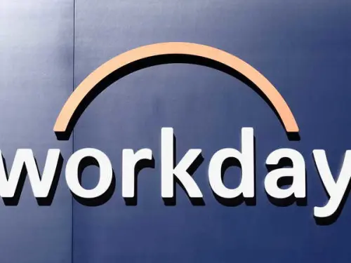 Workday to Lay Off 1,750 Employees, Approximately 8.5% of Workforce