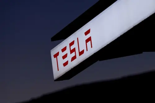 Defiance ETF Pairs Tesla and Ford, with More Match-Ups Ahead