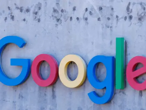 Google Abandons Diversity Hiring Goals, as Reported by WSJ