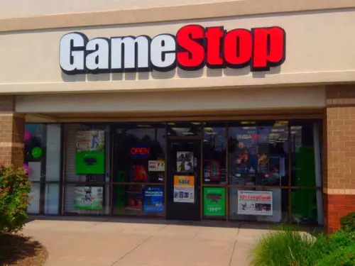 GameStop CEO Criticizes 'Wokeness and DEI' Amid Plans to Sell Canadian and French Operations