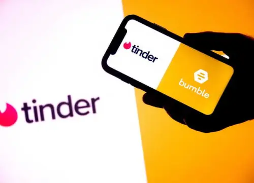 Evaluating Match Group's Role in Facilitating Sexual Assaults via Dating Apps