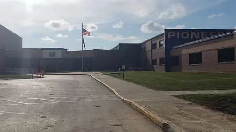 Indiana Teen Arrested for Valentine's Day School Shooting Plot Tip from FBI