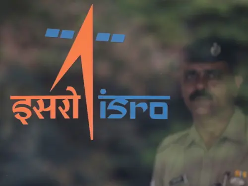ISRO Successfully Completes Space Docking Mission in India