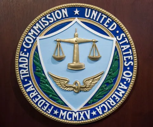 FTC Raises Antitrust Concerns Over Partnerships such as Microsoft-OpenAI