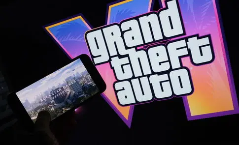 Growing Speculation on Possible $100 Price Tag for Grand Theft Auto 6