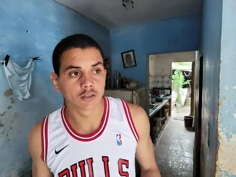 Cuba Agrees to Release 553 Protesters in Brokered Deal