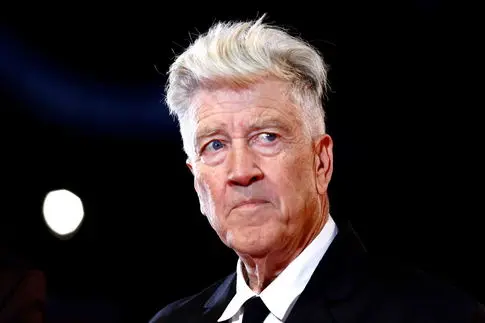 Renowned Filmmaker David Lynch Passes Away at 78